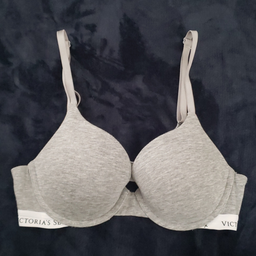 Victoria's Secret Bra